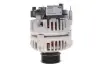 Генератор Audi A2/A3/Skoda Fabia/Octavia/VW Caddy/Golf 1.9TDI /MB Vito 1,4-3,2 96- (14V/90A) = 113888 HC-CARGO F 032 113 888 (фото 8)