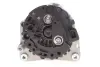 Генератор Audi A2/A3/Skoda Fabia/Octavia/VW Caddy/Golf 1.9TDI /MB Vito 1,4-3,2 96- (14V/90A) = 113888 HC-CARGO F 032 113 888 (фото 9)