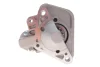 Стартер Renault Kangoo/Megane III/Fluence 1.5 dCi 08- (1.4кВт) = 113897 HC-CARGO F 032 113 897 (фото 4)