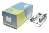 Стартер Ford Connect 1.8TDCi 02- = 113910 HC-CARGO F 032 113 910 (фото 2)
