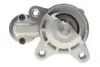 Стартер Ford Connect 1.8TDCi 02- = 113910 HC-CARGO F 032 113 910 (фото 4)