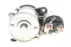 Стартер Ford Connect 1.8TDCi 02- = 113910 HC-CARGO F 032 113 910 (фото 5)