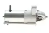 Стартер Ford Connect 1.8TDCi 02- = 113910 HC-CARGO F 032 113 910 (фото 6)