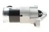 Стартер Renault Kangoo/Clio II/III/Megane/Scenic II/Dacia Logan 1.5dCi 01- (12V/1.4kw) (z=12) = 113927 HC-CARGO F 032 113 927 (фото 3)