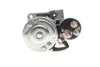 Стартер Renault Kangoo/Clio II/III/Megane/Scenic II/Dacia Logan 1.5dCi 01- (12V/1.4kw) (z=12) = 113927 HC-CARGO F 032 113 927 (фото 4)