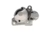 Стартер Renault Kangoo/Clio II/III/Megane/Scenic II/Dacia Logan 1.5dCi 01- (12V/1.4kw) (z=12) = 113927 HC-CARGO F 032 113 927 (фото 5)