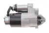 Стартер (12В, 1,4кВт, новий із заставою) DACIA PICK UP RENAULT KANGOO, KANGOO EXPRESS, MEGANE I, MEGANE I CLASSIC, MEGANE I COACH, SCENIC I 1.9D 03.99- HC-CARGO F 032 113 930 (фото 1)