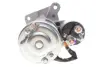 Стартер (12В, 1,4кВт, новий із заставою) DACIA PICK UP RENAULT KANGOO, KANGOO EXPRESS, MEGANE I, MEGANE I CLASSIC, MEGANE I COACH, SCENIC I 1.9D 03.99- HC-CARGO F 032 113 930 (фото 3)