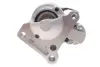 Стартер (12В, 1,4кВт, новий із заставою) DACIA PICK UP RENAULT KANGOO, KANGOO EXPRESS, MEGANE I, MEGANE I CLASSIC, MEGANE I COACH, SCENIC I 1.9D 03.99- HC-CARGO F 032 113 930 (фото 4)