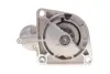 Стартер (12В, 1,7кВт, новий із заставою) ALFA ROMEO 147, 156, 159, GT, MITO CADILLAC BLS CHEVROLET MALIBU FIAT BRAVA, BRAVO, BRAVO I, BRAVO II, CROMA, CROMA/KOMBI, DOBLO 1.6D-2.4D 09.96- HC-CARGO F 032 113 931 (фото 4)