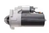 Стартер Fiat Ducato/Peugeot Boxer/Citroen Jumper 00- (2.5kw) (z=9) = 113935 HC-CARGO F 032 113 935 (фото 1)