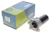 Стартер Fiat Ducato/Peugeot Boxer/Citroen Jumper 00- (2.5kw) (z=9) = 113935 HC-CARGO F 032 113 935 (фото 2)