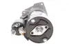 Стартер Fiat Ducato/Peugeot Boxer/Citroen Jumper 00- (2.5kw) (z=9) = 113935 HC-CARGO F 032 113 935 (фото 3)