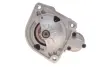 Стартер Fiat Ducato/Peugeot Boxer/Citroen Jumper 00- (2.5kw) (z=9) = 113935 HC-CARGO F 032 113 935 (фото 4)