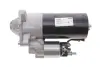 Стартер Fiat Ducato/Peugeot Boxer/Citroen Jumper 00- (2.5kw) (z=9) = 113935 HC-CARGO F 032 113 935 (фото 5)