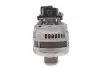 Генератор Opel Combo 1.7 CDTI 04-11 (14V/100A) = 113941 HC-CARGO F 032 113 941 (фото 4)