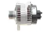 Генератор Fiat Brava/Doblo/Punto/Lancia Lybra 1.9D/JTD 98- (14V/100A) = 113943 HC-CARGO F 032 113 943 (фото 1)