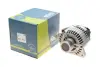 Генератор Fiat Brava/Doblo/Punto/Lancia Lybra 1.9D/JTD 98- (14V/100A) = 113943 HC-CARGO F 032 113 943 (фото 2)