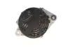 Генератор Fiat Brava/Doblo/Punto/Lancia Lybra 1.9D/JTD 98- (14V/100A) = 113943 HC-CARGO F 032 113 943 (фото 3)