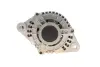 Генератор Fiat Brava/Doblo/Punto/Lancia Lybra 1.9D/JTD 98- (14V/100A) = 113943 HC-CARGO F 032 113 943 (фото 5)