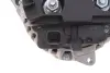 Генератор Renault Megane 1.4-1.6/1.5 dCi 02- (14V/150A) =113945 HC-CARGO F 032 113 945 (фото 3)