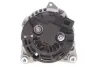 Генератор Renault Megane 1.4-1.6/1.5 dCi 02- (14V/150A) =113945 HC-CARGO F 032 113 945 (фото 7)