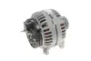 Генератор VW T5 2.5TDI 03-09 (14V/180A) = 113947 HC-CARGO F 032 113 947 (фото 1)