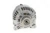Генератор VW T5 2.5TDI 03-09 (14V/180A) = 113947 HC-CARGO F 032 113 947 (фото 3)