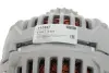 Генератор VW T5 2.5TDI 03-09 (14V/180A) = 113947 HC-CARGO F 032 113 947 (фото 4)