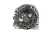 Генератор VW T5 2.5TDI 03-09 (14V/180A) = 113947 HC-CARGO F 032 113 947 (фото 5)