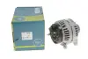 Генератор VW T5 2.5TDI 03-09 (14V/180A) = 113947 HC-CARGO F 032 113 947 (фото 6)