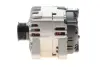 Генератор Citroen Berlingo/Peugeot Partner 2.0 HDI 99-08 (14V/150A) = 113948 HC-CARGO F 032 113 948 (фото 7)