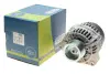 Генератор (14В. 150А. новий) MERCEDES ATEGO. CONECTO (O 345). ECONIC RENAULT MEGANE II F9Q804-OM926.939 01.98- HC-CARGO F 032 113 949 (фото 2)