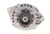 Генератор Citroen Jumper/Peugeot Boxer 2.8 HDi 00-06 (14V/90A) = 113950 HC-CARGO F 032 113 950 (фото 1)