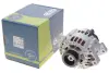 Генератор Citroen Jumper/Peugeot Boxer 2.8 HDi 00-06 (14V/90A) = 113950 HC-CARGO F 032 113 950 (фото 2)