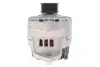 Генератор Citroen Jumper/Peugeot Boxer 2.8 HDi 00-06 (14V/90A) = 113950 HC-CARGO F 032 113 950 (фото 3)