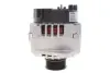 Генератор Citroen Jumper/Peugeot Boxer 2.8 HDi 00-06 (14V/90A) = 113950 HC-CARGO F 032 113 950 (фото 4)
