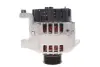Генератор Citroen Jumper/Peugeot Boxer 2.8 HDi 00-06 (14V/90A) = 113950 HC-CARGO F 032 113 950 (фото 5)