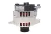 Генератор Citroen Jumper/Peugeot Boxer 2.8 HDi 00-06 (14V/90A) = 113950 HC-CARGO F 032 113 950 (фото 6)