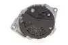 Генератор Citroen Jumper/Peugeot Boxer 2.8 HDi 00-06 (14V/90A) = 113950 HC-CARGO F 032 113 950 (фото 7)