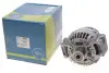 Генератор MB Sprinter 309-316CDI/209-215CDI/509-515CDI/Vito 109CDI-115CDI 05- (12V/200A) = 113951 HC-CARGO F 032 113 951 (фото 2)