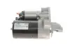 Стартер Citroen Berlingo/Peugeot Partner 1.6 09- (12V/0.9kw) (z=10/11) = 113960 HC-CARGO F 032 113 960 (фото 1)