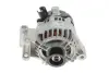 Генератор Ford Focus 1.4/1.6 98-12 (14V/105A) = 114009 HC-CARGO F 032 114 009 (фото 1)