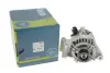 Генератор Ford Focus 1.4/1.6 98-12 (14V/105A) = 114009 HC-CARGO F 032 114 009 (фото 6)
