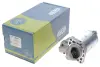 Стартер Opel Astra/Combo/Corsa/Meriva 1.3 CDTI 03-15 (12V/1.8kw) (z=10) = 114029 HC-CARGO F 032 114 029 (фото 2)