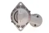Стартер Opel Astra/Combo/Corsa/Meriva 1.3 CDTI 03-15 (12V/1.8kw) (z=10) = 114029 HC-CARGO F 032 114 029 (фото 4)