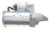 Стартер Opel Astra/Combo/Corsa/Meriva 1.3 CDTI 03-15 (12V/1.8kw) (z=10) = 114029 HC-CARGO F 032 114 029 (фото 5)