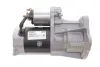 Стартер Renault Master 3.0 dCi 03- (12V/2.5kw) (z=9) = 114032 HC-CARGO F 032 114 032 (фото 1)