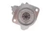 Стартер Renault Master 3.0 dCi 03- (12V/2.5kw) (z=9) = 114032 HC-CARGO F 032 114 032 (фото 4)