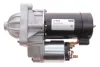 Стартер Fiat Doblo/Stilo/Lancia Lybra 1.6 00-08 (12V/1.3kw) (z=9) = 114035 HC-CARGO F 032 114 035 (фото 1)